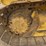 2015-komatsu-d37px-23-image-10