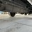 2012-ford-cargo-image-27