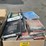 #40246-•-lot-of-misc-image-3