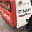 2016-bobcat-t650-image-31
