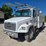2001-freightliner-fl70-image-2