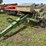 john-deere-7000-image-1