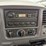 1999-ford-f150-image-21
