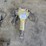 #24034-•-bosch-hammer-breaker-image-1