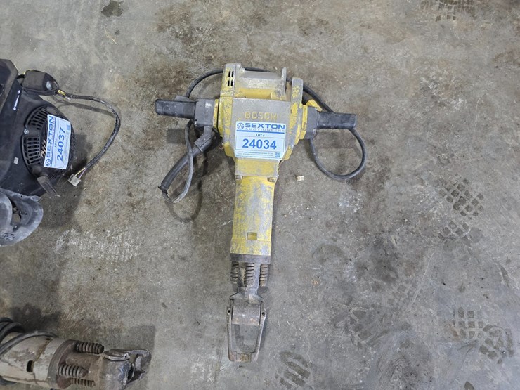 #24034-•-bosch-hammer-breaker-image-1