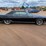 #132-•-1973-buick-electra-225-(title-in-delay)-(nitke-yard-mosinee,-wi)-image-5