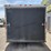 2013-lgs-85x20-enclosed-trailer-image-6