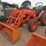 2023-kubota-m7060hd-image-1