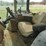 john-deere-7510-image-12