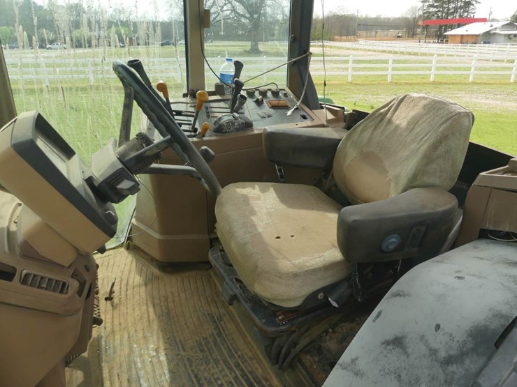 john-deere-7510-image-12