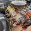 #122-•-1967-chevy-chevelle-convertible-project-car-(title-in-delay)-(nitke-yard-mosinee,-wi)-image-34