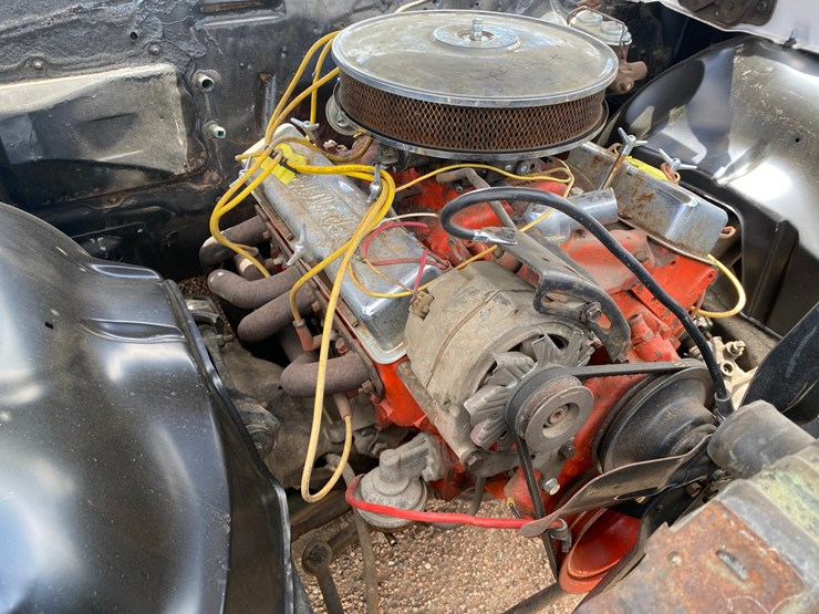 #122-•-1967-chevy-chevelle-convertible-project-car-(title-in-delay)-(nitke-yard-mosinee,-wi)-image-34