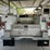 2013-chevrolet-silverado-3500hd-image-6