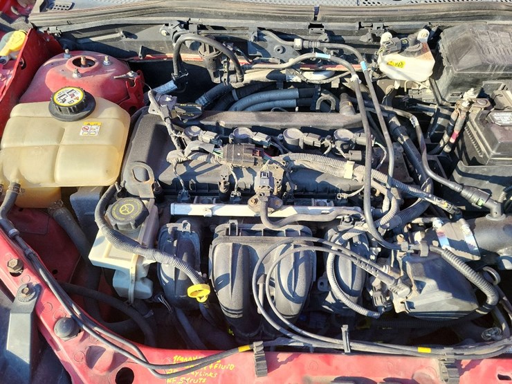 2007-ford-focus-sedan-image-46