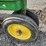 john-deere-b-image-19