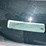 2013-ford-f150-image-14
