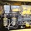 international-td20-image-10