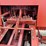 new-holland-570-image-6