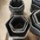 sl--blue-point-axle-nut-sockets-image-2