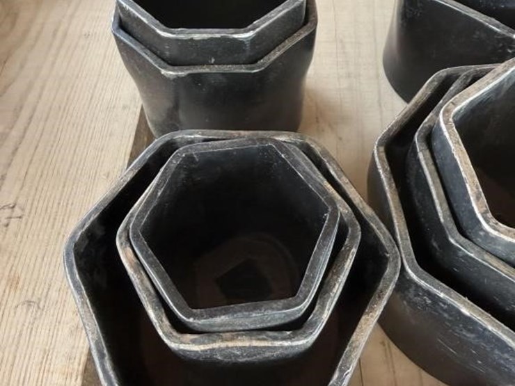 sl--blue-point-axle-nut-sockets-image-2