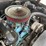 #130-•-1972-pontiac-lemans-(has-wi-title)-(nitke-yard-mosinee,-wi)-image-45