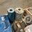 #130-•-2015-kentwood-m612hd-moulder-image-42