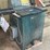 #186-•-precision-chopsaw-image-3