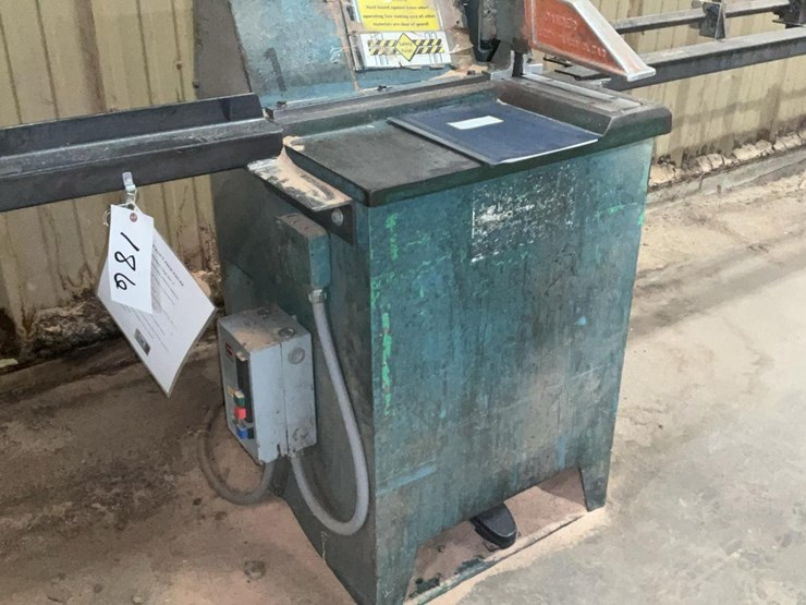 #186-•-precision-chopsaw-image-3