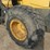 2004-komatsu-wa250-5-image-5