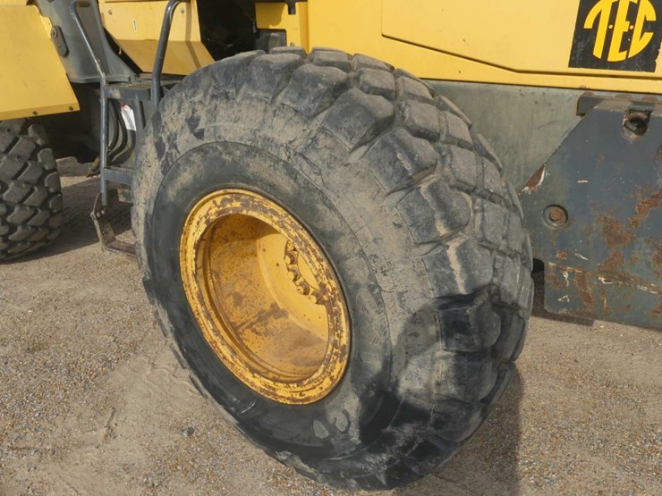 2004-komatsu-wa250-5-image-5