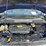 2016-ford-escape-se-image-7