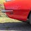#126-•-1968-chevrolet-corvette-convertible-(title-in-delay)-(burnsville,-mn)-image-49