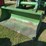 2014-john-deere-6105d-image-9