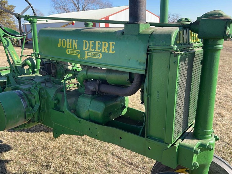 john-deere-g-image-10