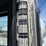 2014-peterbilt-365-image-71