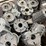 #166-•-weinig-22al-hydromat-moulder-image-10