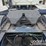 2019-freightliner-cascadia-125-image-17