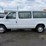 2013-ford-e350-image-7