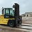 hyster-h330hd-image-7