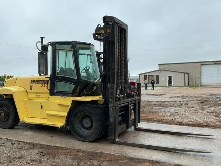 hyster-h330hd-image-7