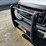 2014-ford-f150-image-15