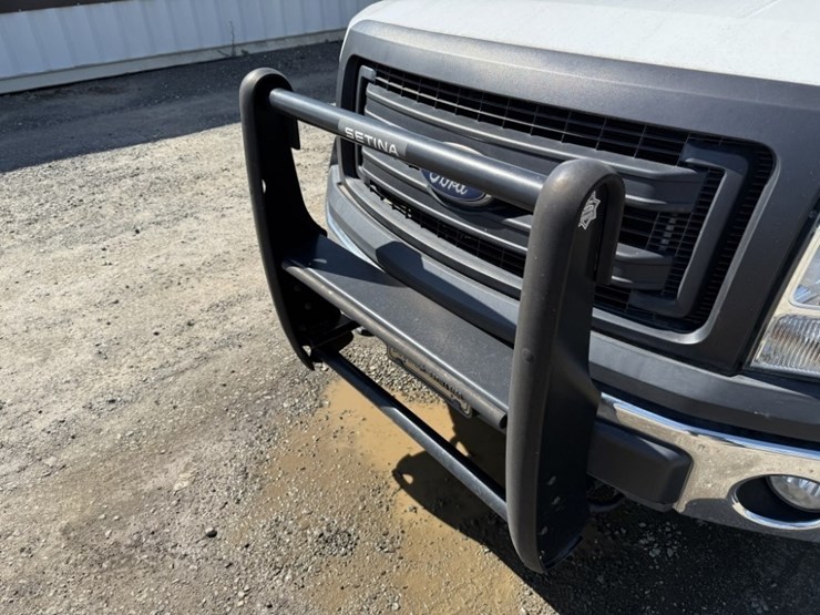 2014-ford-f150-image-15