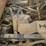 2016-kubota-rtv-x1100c-image-6