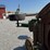 john-deere-r15-image-26