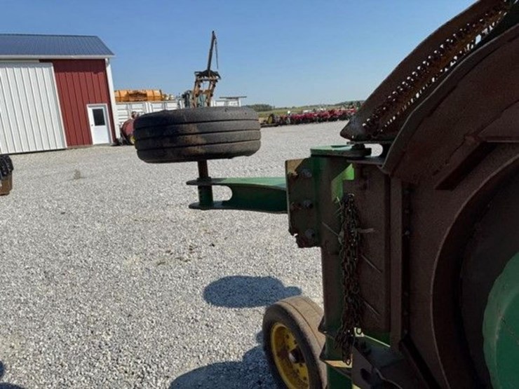john-deere-r15-image-26