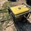 john-deere-8000-image-2