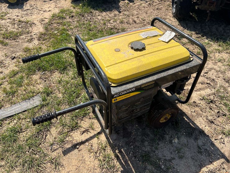 john-deere-8000-image-2