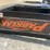 2026-pabreak-dual-prong-hay-bale-spear-skid-steer-attachment-image-3