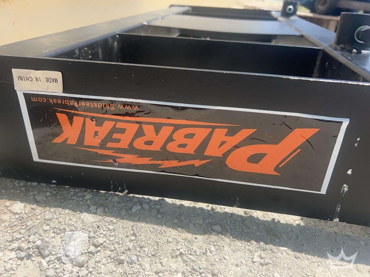 2026-pabreak-dual-prong-hay-bale-spear-skid-steer-attachment-image-3