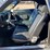 #124-•-1968-amc-amx-(has-wi-title)-(schofield,-wi)-image-39
